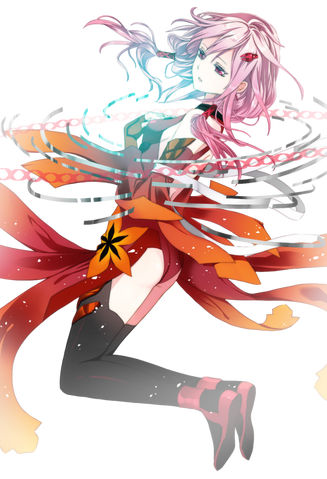 File:Inori yuzuriha render by arisakumagae-d4xe2j9.png