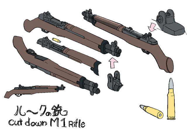 File:Sheet19.jpg