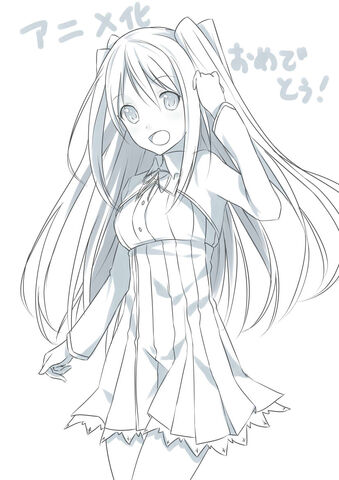 File:Sumiyoshi.Chisato.full.1189155.jpg