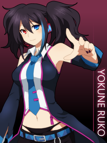 File:Tumblr m1v4qsZuXR1rt1pk5o1 500.png