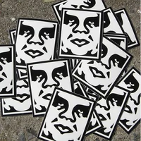 Wheatpaste Graffiti Fandom