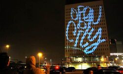 DigitalGraffiti