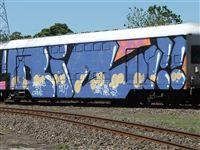 Toptobottom BIC