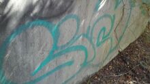2016092295112747