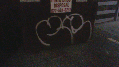 2016-09-20-19-40-04