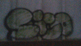2016-09-20-19-08-43