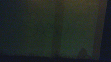 2016-09-20-19-55-32