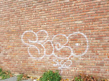SICO