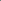 20160928 133003