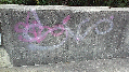 2016-09-21-15-34-43