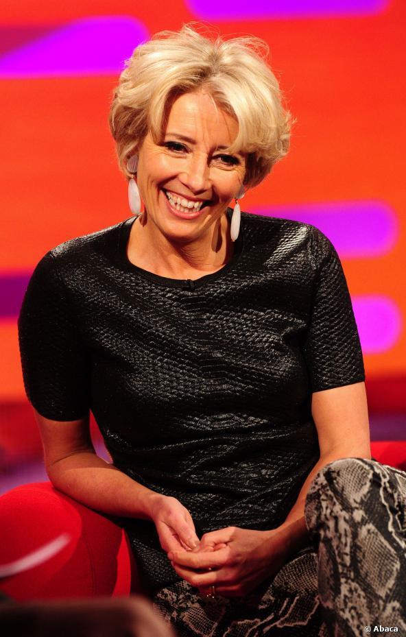 matt walsh northton emma thompson the graham norton show wiki fandom matt walsh northton emma thompson the graham norton show wiki fandom