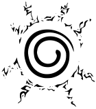 Sello de ocho trigramas