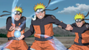 Rasengan