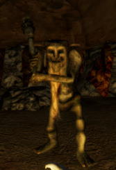 YoungTroll