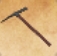 Pickaxe icon