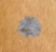 Quartz icon