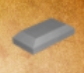 Steel ingot icon