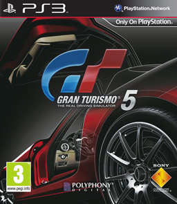 GT5-boxart-final-EU
