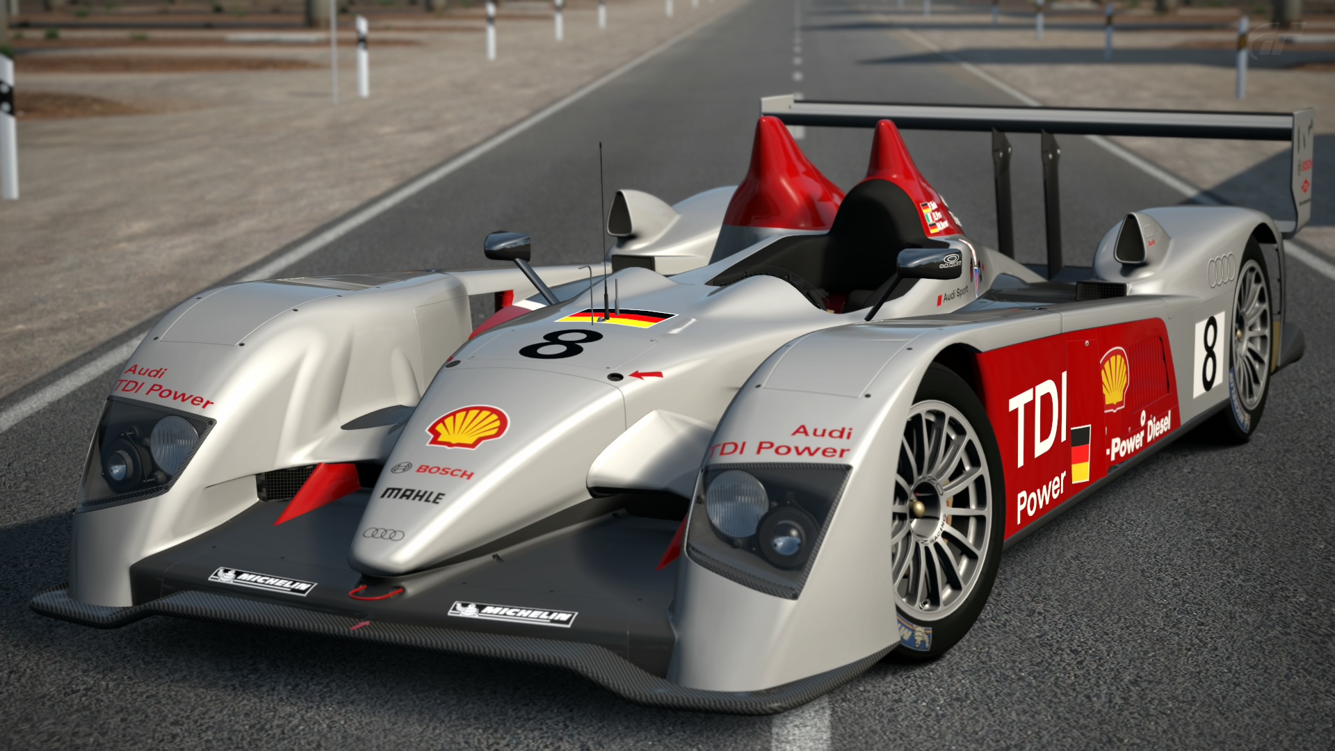 Гран р. Audi r10 TDI. Audi r10 TDI le mans winner. Audi r10 TDI Race car. Gran Turismo Sport Audi r18.