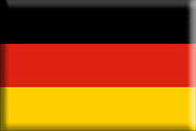 German Flag