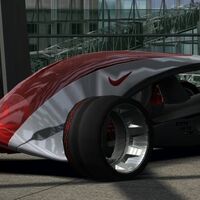 Nike One 2022 Gran Turismo Wiki Fandom