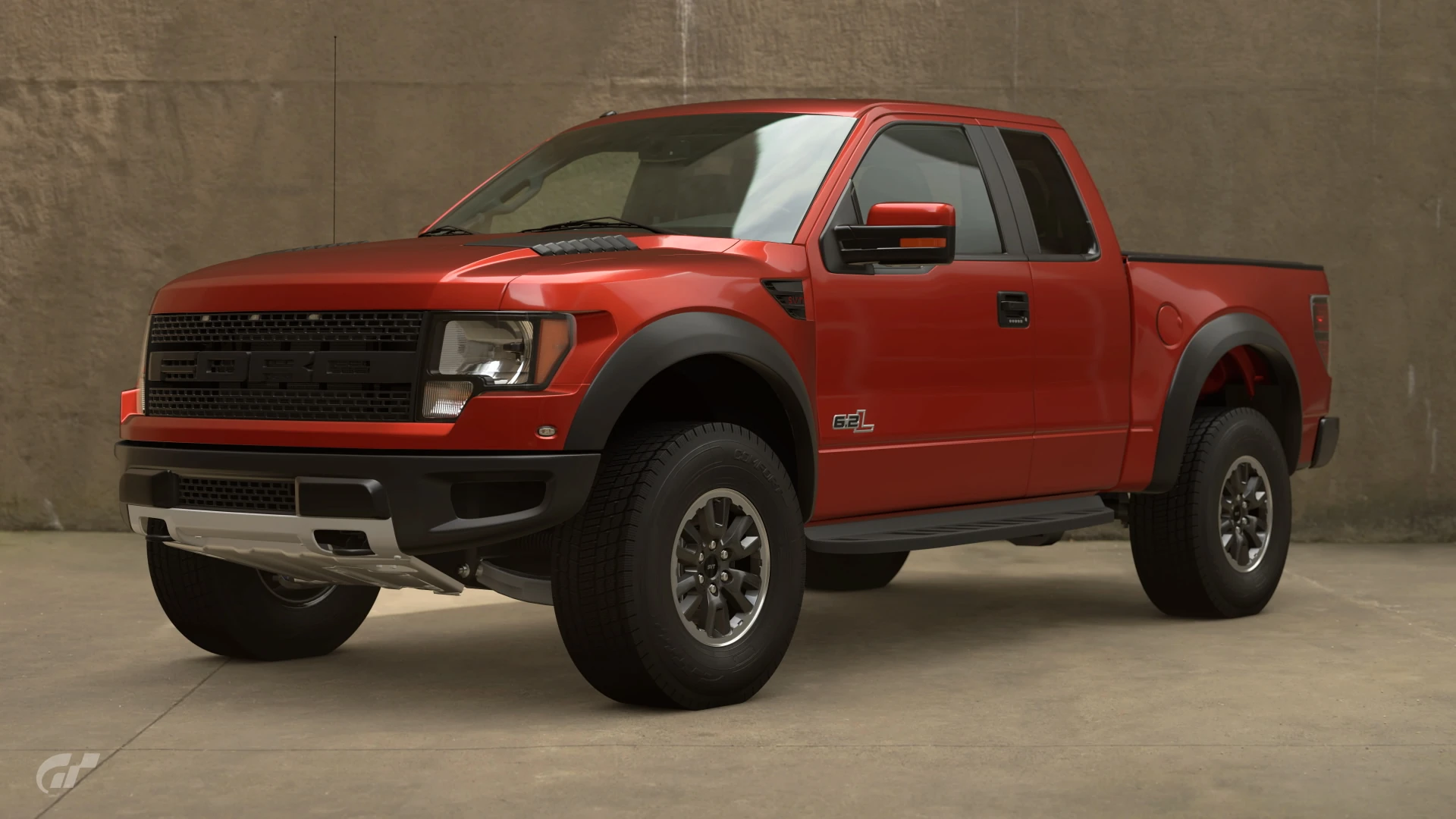Ford F-150 SVT Raptor '11. Daewoo Doosan Dx300lc Excavator Service Repair  Shop Manual Instant