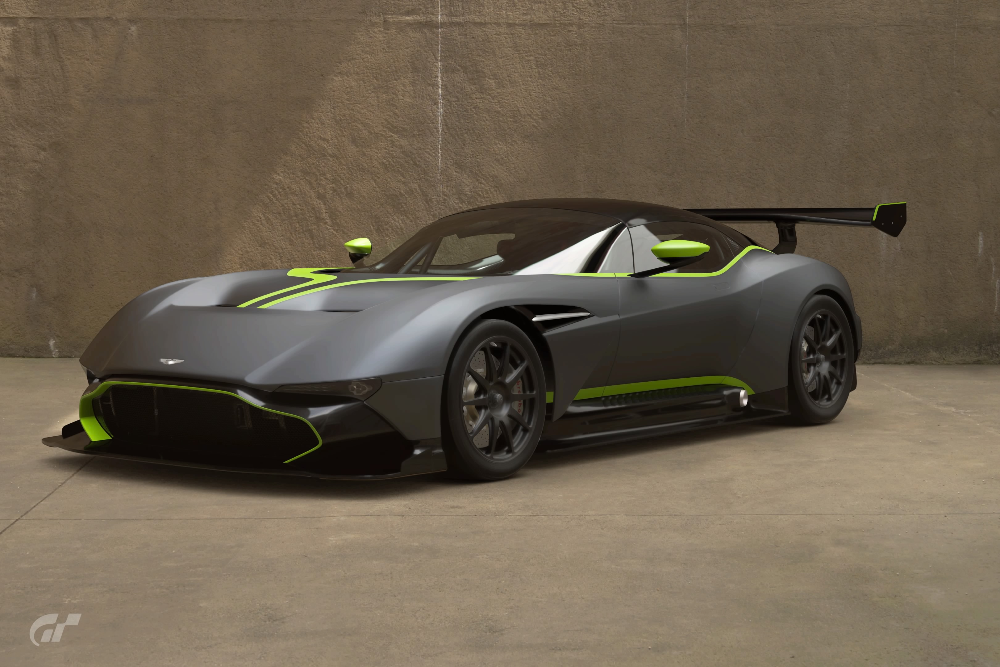 Aston Martin Car List Wiki.Aston Martin Vulcan \u002639;16 Gran Turismo Wiki FANDOMFile:Ford GT 2nd 