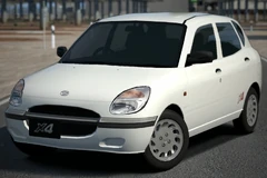 Характеристики daihatsu storia