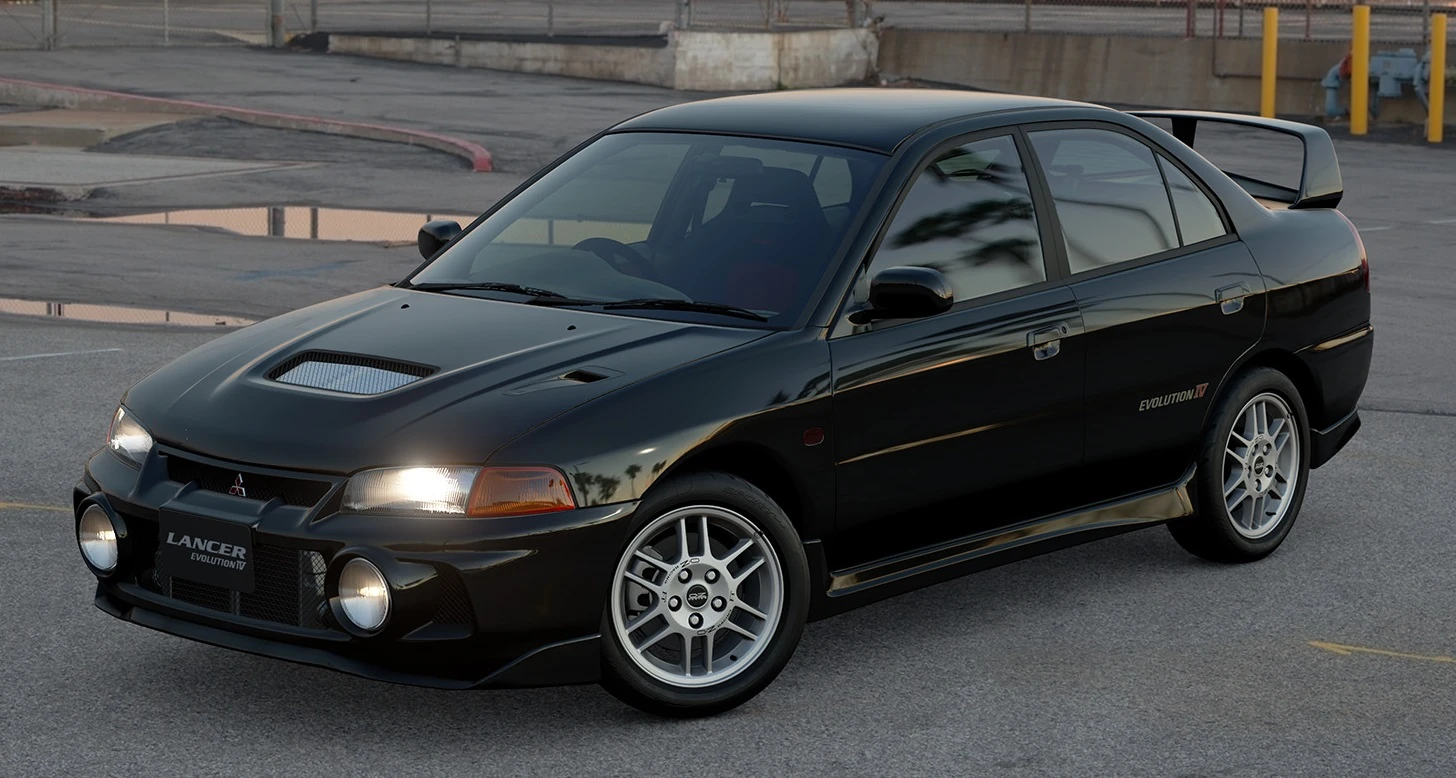 Mitsubishi lancer 3. Mitsubishi lancer 5. Мицубиси лансер 4. Mitsubishi evo 4. Mitsubishi lancer evolution 4 gsr.