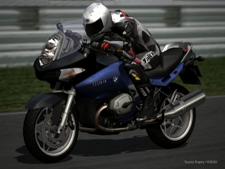 Bmw Bikes Wiki Hobbiesxstyle