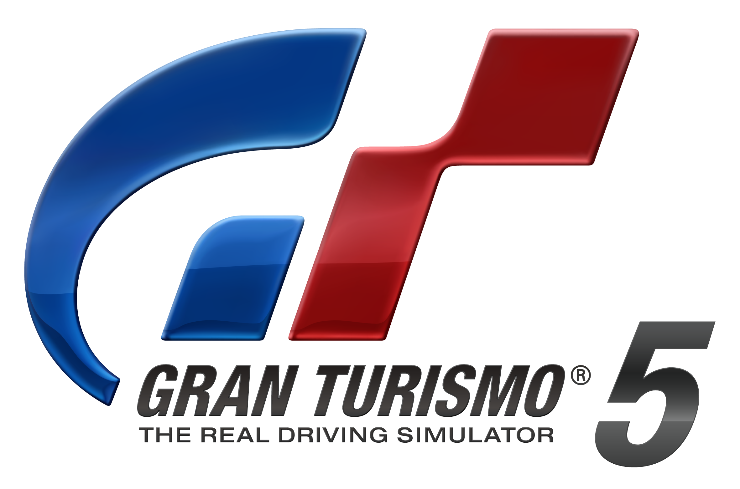 gran turismo 5 downloads 2015 bugatti vision gran turismo 5 wallpaper | hd car wallpapers.