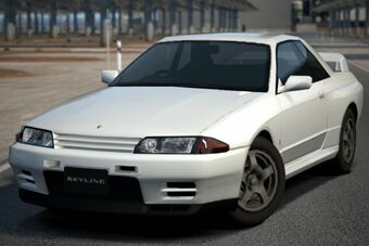 Roblox R32