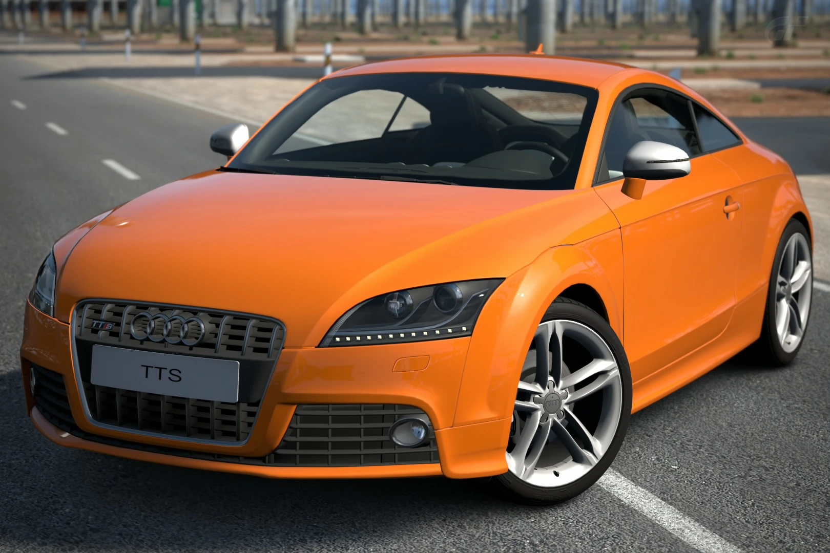 Audi tt wiki