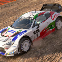 Livery Editor Gran Turismo Wiki Fandom