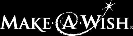 Make-a-Wish logo