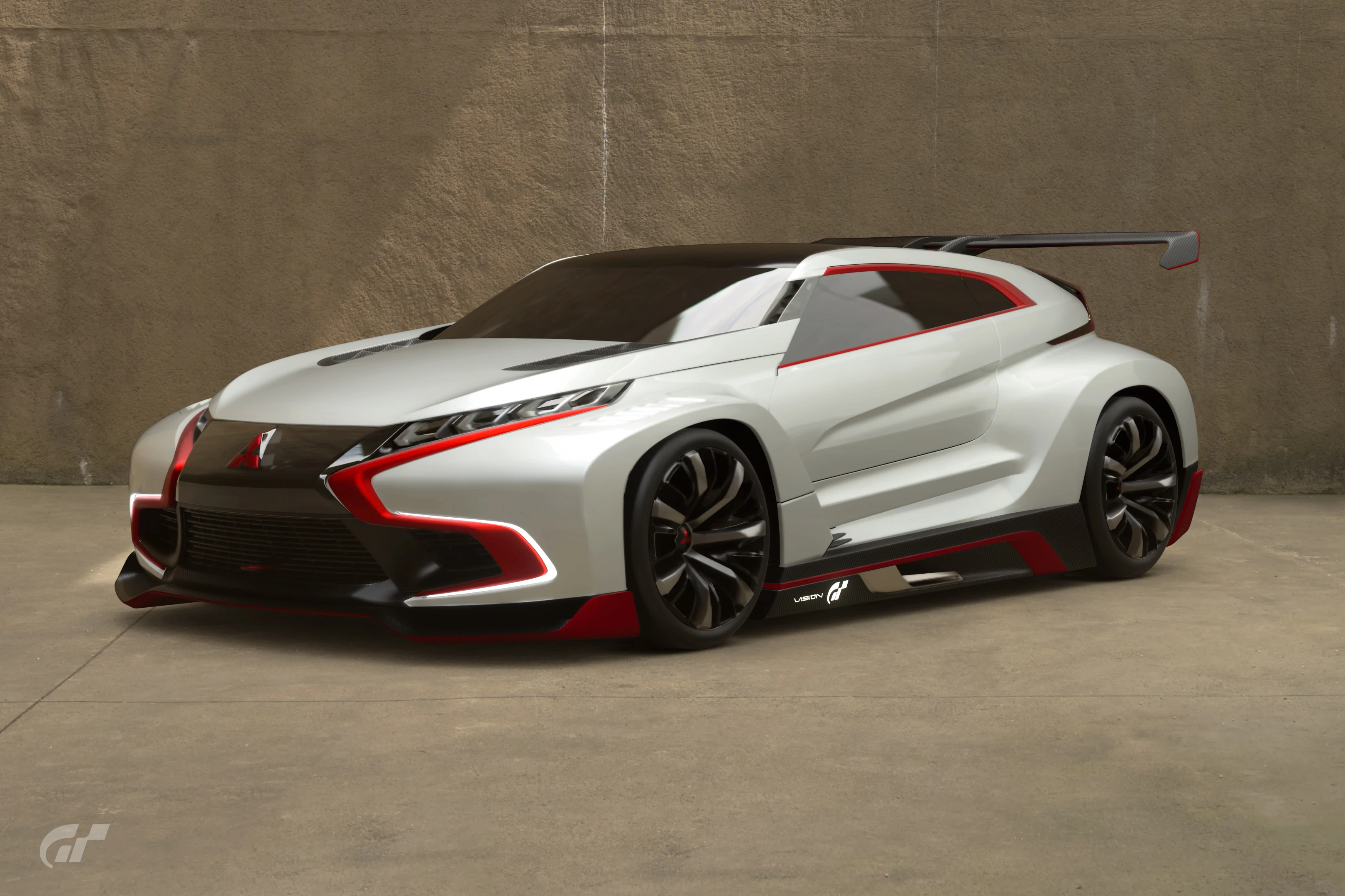 Mitsubishi лучшие модели