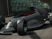 Category Gt4 Special Cars Gran Turismo Wiki Fandom