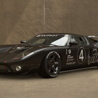 Category Muscle Cars Gran Turismo Wiki Fandom