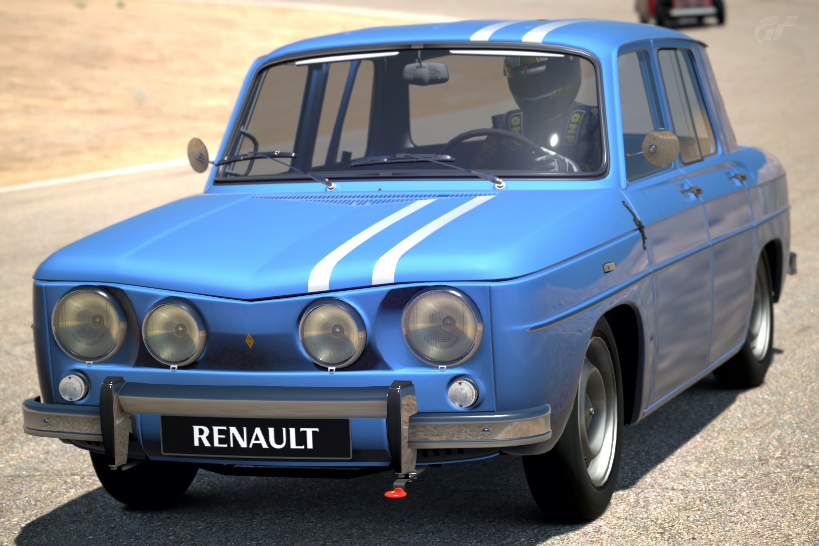 Рено 8. Renault r8 Gordini. Renault 8 Gordini. Renault r8 Gordini '66. 1967 Renault 8 Gordini.