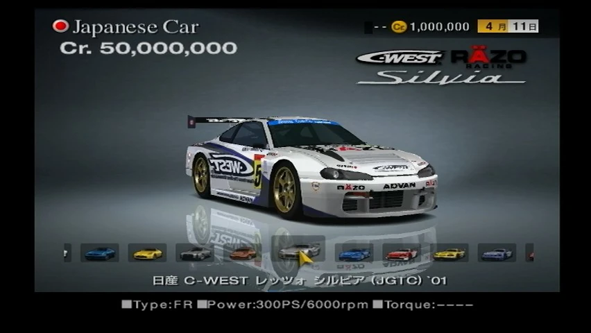 Платформа nissan c