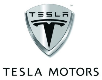 Tesla Motors Gran Turismo Wiki Fandom