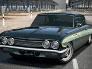 Category Supercharged Cars Gran Turismo Wiki Fandom