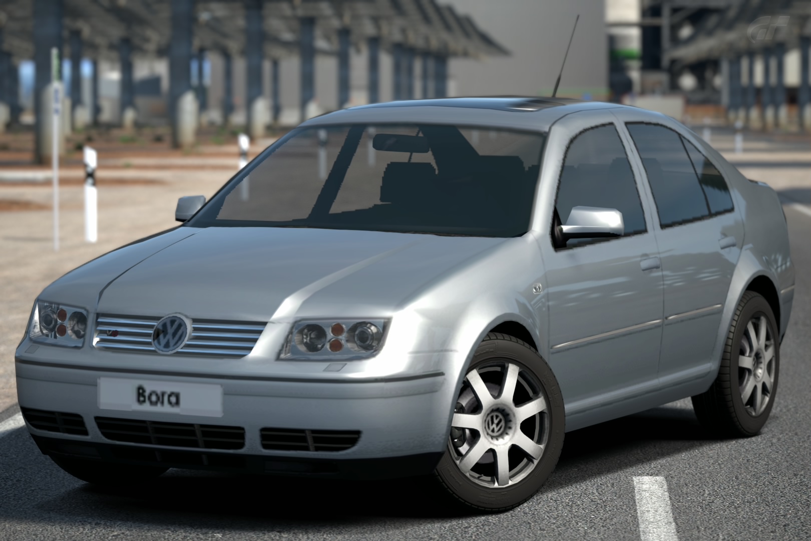 Фольксваген бора. VW Bora v6. VW Bora 2 поколение. VW Bora 4motion. VW Bora 4.