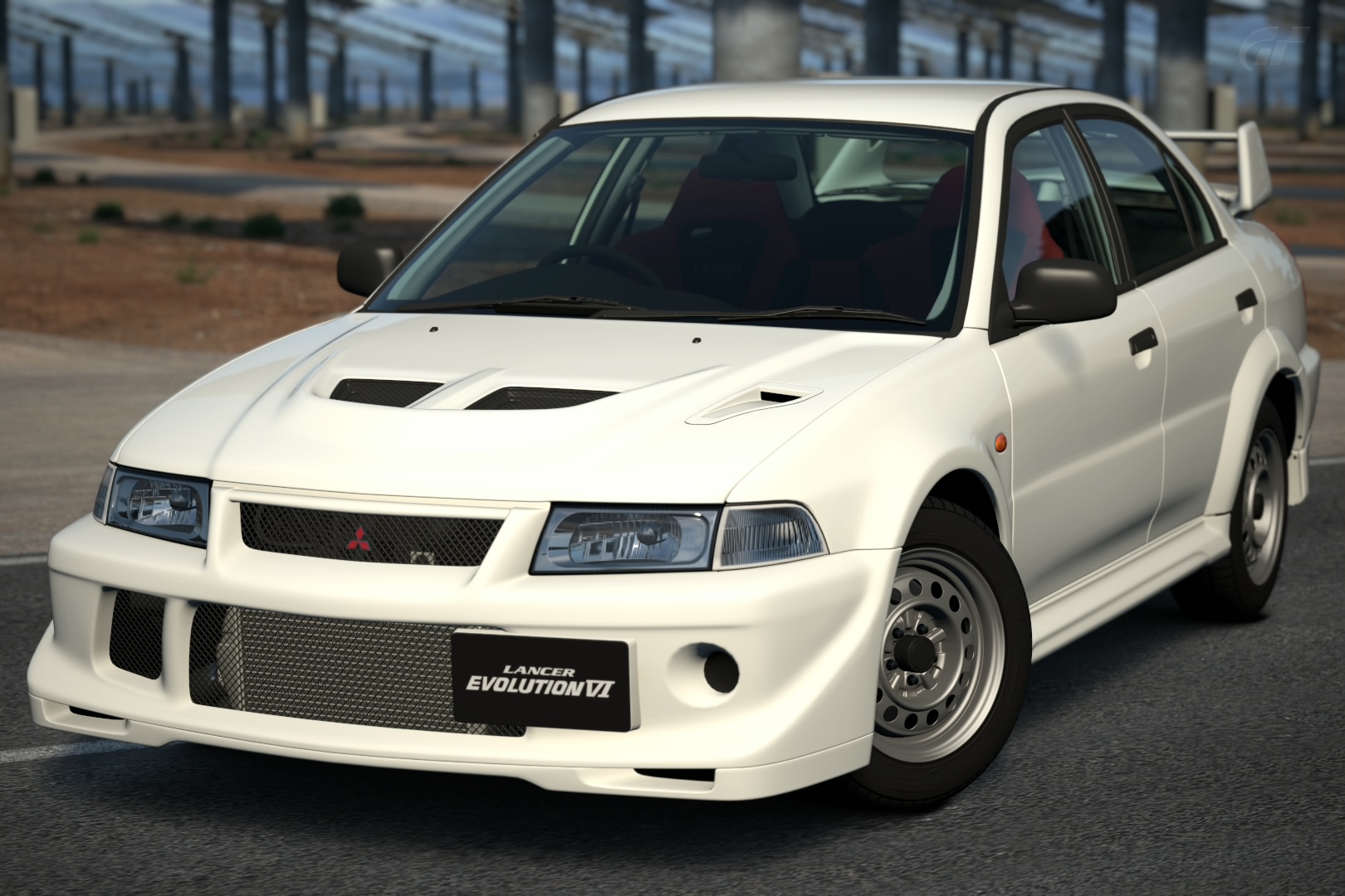 Ланцер 6. Лансер Эволюшн 6. Митсубиси Эво 6. Mitsubishi Evolution 6. Mitsubishi Lancer Evolution 6 Tommi Makinen.