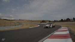 Turn 11