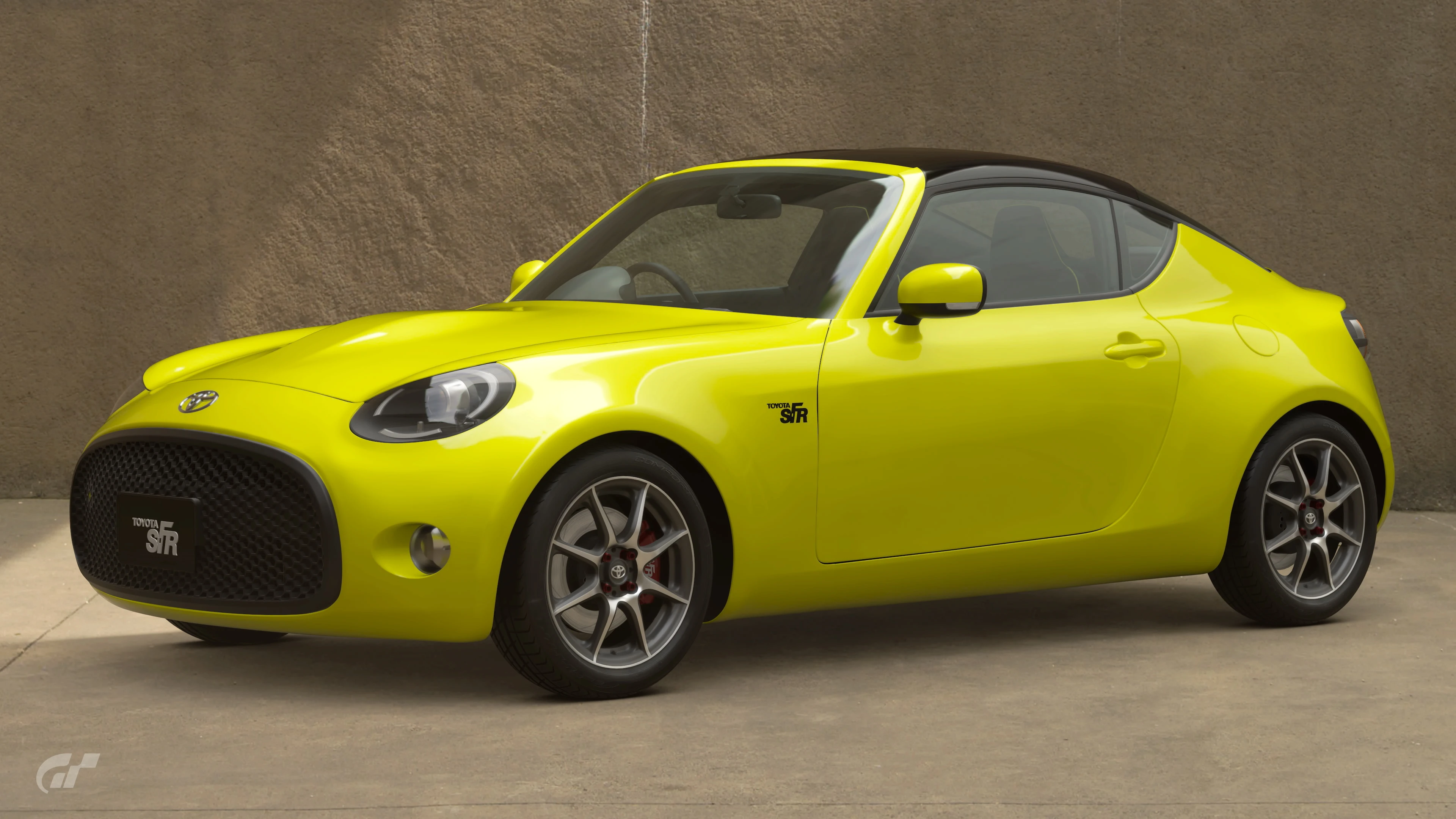 Images Of S FR JapaneseClass jp Images Of S FR JapaneseClass jp