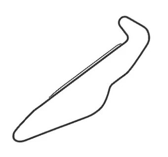 Autodrome Lago Maggiore Center Gran Turismo Wiki Fandom