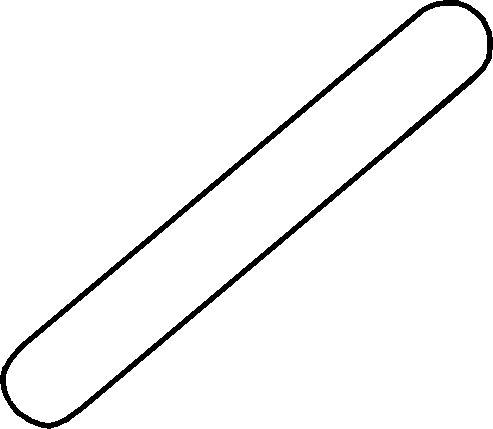 Special Stage Route X Gran Turismo Wiki Fandom
