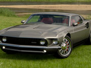 Category Supercharged Cars Gran Turismo Wiki Fandom