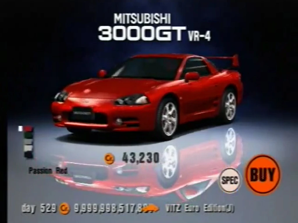 Программа 3 mitsubishi